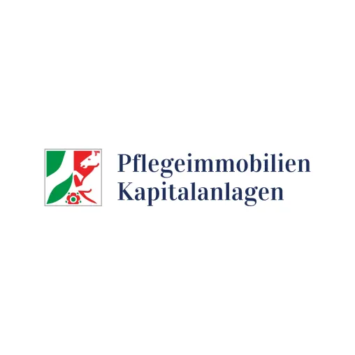 Warum die Investition in Pflegeimmobilien eine gewinnbringende Idee ist! Bild: Warum die Investition in Pflegeimmobilien eine gewinnbringende Idee ist!
