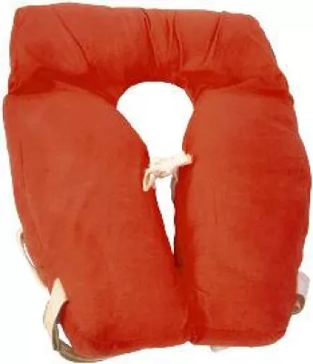 Bild: Verfügungsverzicht schützt vor Pfändung und bei Insolvenz