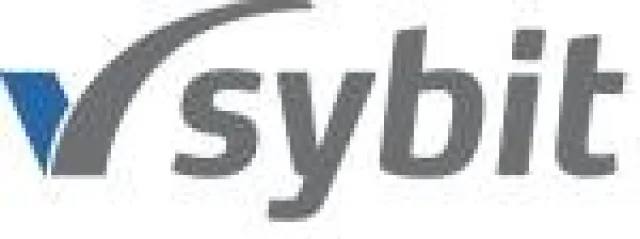 Bild: SAP Partner Sybit macht SAP Webshops mobil verfügbar