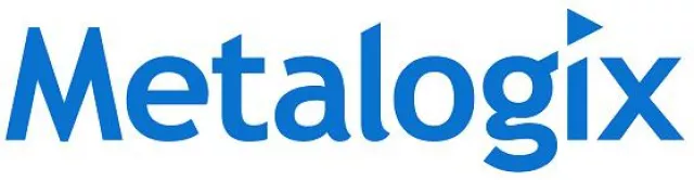 Kostenloses Webinar "Maximale Flexibilität und Effizienz bei der Verwaltung von Exchange" am 8. Juli, 9-10 Uhr Bild: Kostenloses Webinar "Maximale Flexibilität und Effizienz bei der Verwaltung von Exchange" am 8. Juli, 9-10 Uhr