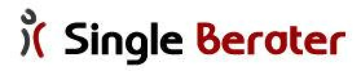 www.single-berater.com