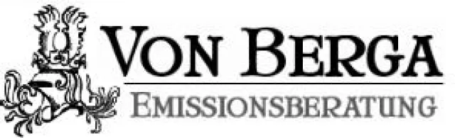 Bild: Emissionsbegleitung Graf von Berga S.A. von Mazares Auditores S.L.P. testiert