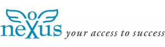 Bild: neXus auf der security essen 2014: Zentrales Identitäts- und Berechtigungsmanagement im Fokus