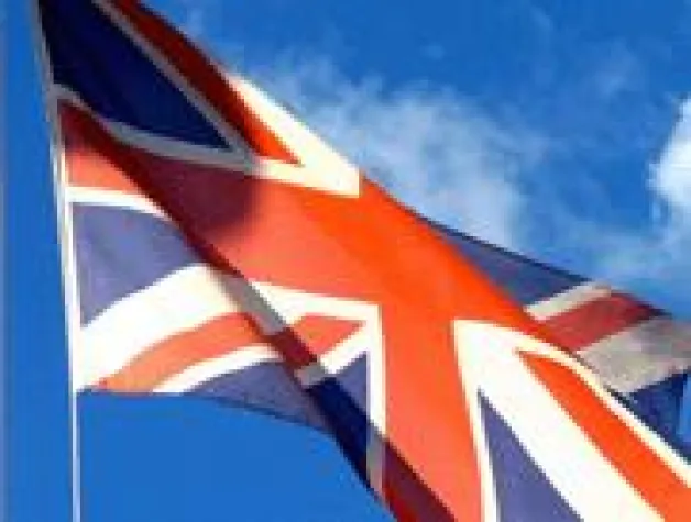 Bild: Britische Lebensversicherung – die optimale Altersvorsorge