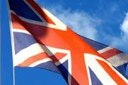 Britische Lebensversicherung – die optimale Altersvorsorge Bild: Britische Lebensversicherung – die optimale Altersvorsorge