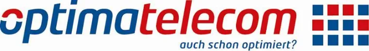 Bild: optimatelecom - optiDSLmax, der Premiumzugang
