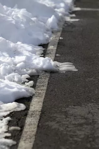Der Streusalz-Profi: Der Winter kann kommen – wir sind bereit Bild: Der Streusalz-Profi: Der Winter kann kommen – wir sind bereit