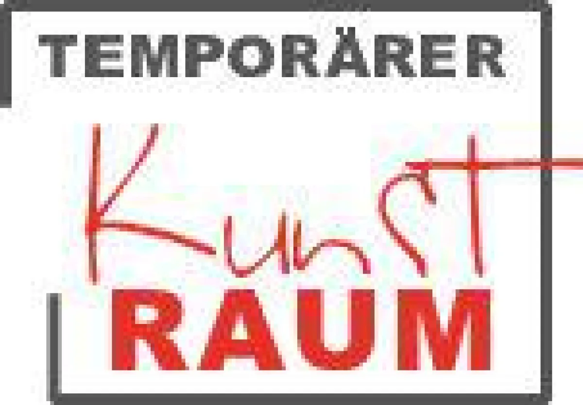 Albrechthof, Hauptstr. 25 (Fußgängerzone) 61462 Königstein im Taunus