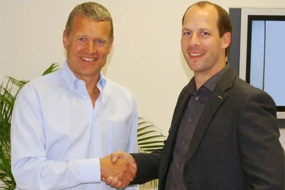 Bild: redspider networks gmbh mit strategischer Beteiligung an teamplay Filmproduktion GmbH
