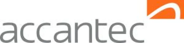 Bild: accantec group ernennt neuen Director Sales & Marketing