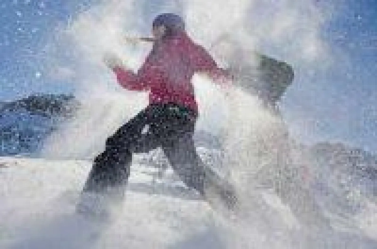 © Chiemsee-Alpenland Tourismus