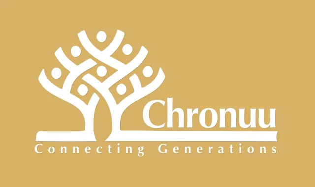 Bild: Straßennachlass für Obdachlose