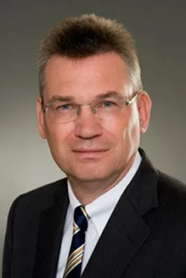 Mecklenburgische wächst solide in herausforderndem Marktumfeld Bild: Mecklenburgische wächst solide in herausforderndem Marktumfeld