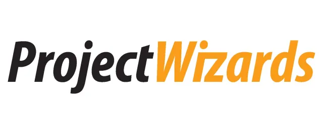 Bild: PDF/UA aus dem Editor: adoc Studio 4 erfüllt BFSG-Pflicht für Mac-Teams