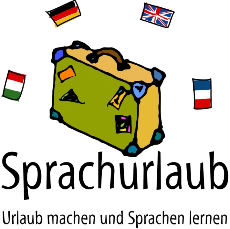 Sprachurlaub auf Sardinien