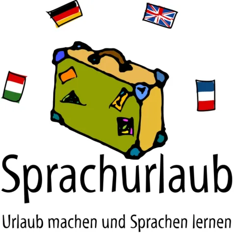 Italienisch lernen auf der Mittelmeerinsel Sardinien Bild: Italienisch lernen auf der Mittelmeerinsel Sardinien