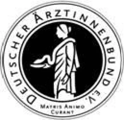 Bild: Deutscher Ärztinnenbund gratuliert Dr. med. Astrid Bühren zur Wahl in den Vorstand des Hartmannbundes