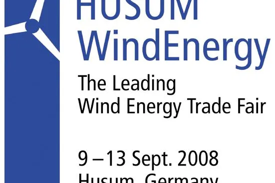Bild: Rückenwind für den Freiwilligen Klimaschutz
