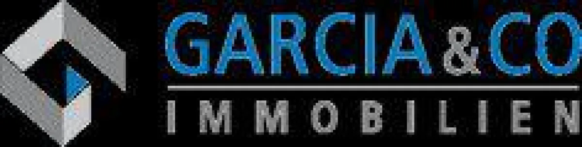 Garcia Immobilien ist der Spezialist für die Vermarktung von Immobilien in Südwestfalen