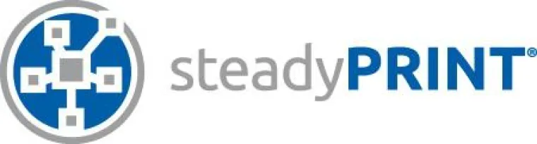 Bild: Druckermanagement vom Feinsten!