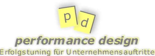 Bild: Gestaltung der idealen Kundenerfahrung – Aktuelle Ausgabe des Newsletter PERFORMANCE MONITOR jetzt erhältlich