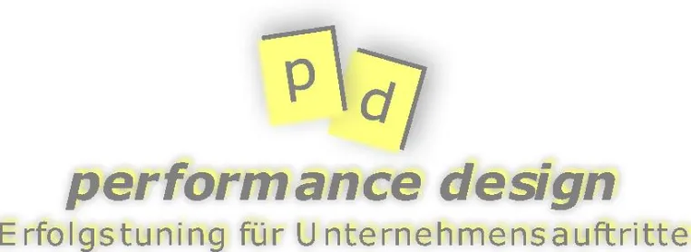 Bild: Gestaltung der idealen Kundenerfahrung – Aktuelle Ausgabe des Newsletter PERFORMANCE MONITOR jetzt erhältlich