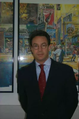 Bild: IT-Unternehmen suchen händeringend IT-Experten um ihr Wachstum bewältigen zu können.