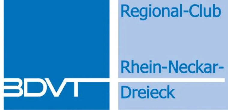 Bild: Der Coaching-Markt: Boom oder eine Modeerscheinung.