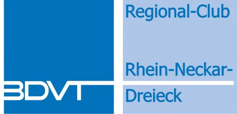Bild: Der Coaching-Markt: Boom oder eine Modeerscheinung.