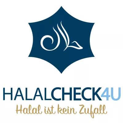 Bild: Gewerbeamt bestätigt - Halalcheck4u besteht seit über 11 Jahren
