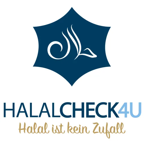 Bild: Gewerbeamt bestätigt - Halalcheck4u besteht seit über 11 Jahren