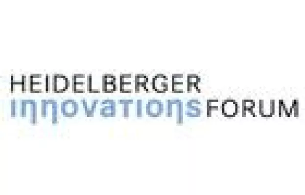 Bild: Eventmanagement-Software zur besten Business-Idee gewählt