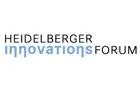 Bild: Eventmanagement-Software zur besten Business-Idee gewählt