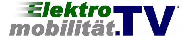 Bild: Zeitalter der Elektromobilität wird multimedial begleitet durch den Internet-TV-Sender Elektromobilität.TV