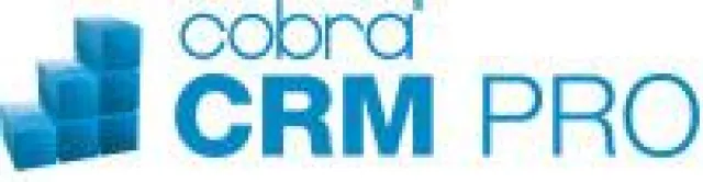 Roadshow Start cobra "Live" bei media-service consulting & solutions GmbH Bild: Roadshow Start cobra "Live" bei media-service consulting & solutions GmbH