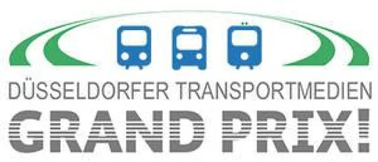 Bild: Der Transportmedien Grand Prix 2011