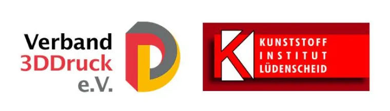 Bild: KIL wird Mitglied im Verband 3DDruck