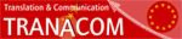 Bild: Umfassendes Business-Network zwischen Ost- und Westeuropa für kleine und mittelständische Unternehmen