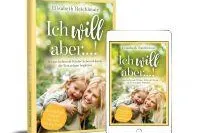 Bild: Die Reise zum eigenen Willen - Herausfordernde Kinder liebevoll durch die Trotzphase begleiten
