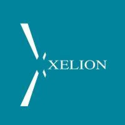Bild: Xelion Cloud Kommunikationslösung ab sofort im Portfolio der Bechtle AG