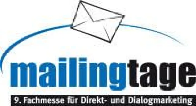 Bild: Pinuts sucht neue Mitarbeiter - Gute Auftragslage im ersten Quartal unterstreicht Wachstumsstrategie