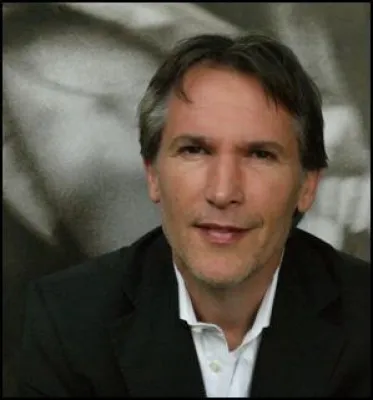 Bild: Krisenbewältigung 2009 - Trüffelschweine und Wachstumstreiber gefragt