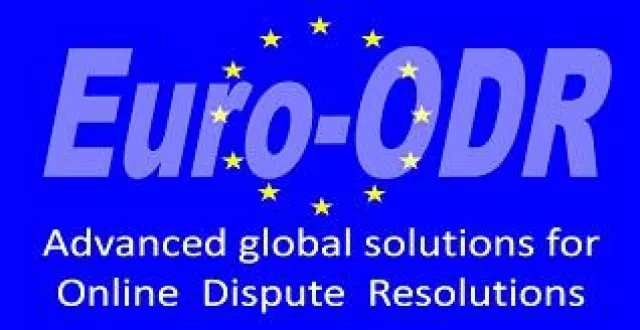 Bild: Die Euro-ODR Ltd. erklärt Ende der Kooperation Youstice a.s., Prag