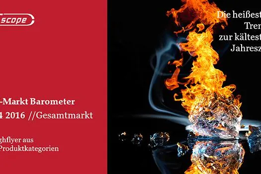 Geschwungene Displays, große Notebooks und ein Software-Comeback - das ITscope Marktbarometer Q4/2016 Bild: Geschwungene Displays, große Notebooks und ein Software-Comeback - das ITscope Marktbarometer Q4/2016