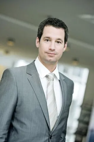 Bild: Projektmeile: Hier sind die IT-Projekte