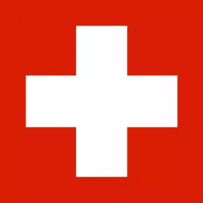 Bild: Gibt es den "Schweizer Kredit" noch?