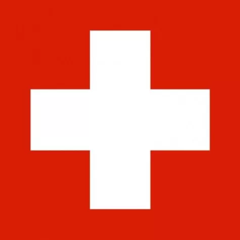 Bild: Gibt es den "Schweizer Kredit" noch?