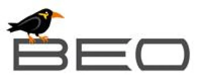 Bild: BEO startet durch – mit Paketabwicklung und EMCS