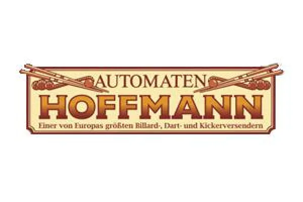Bild: Noch zu kalt für Sport im Freien? - Aktiv zu Hause mit einem Tischkicker