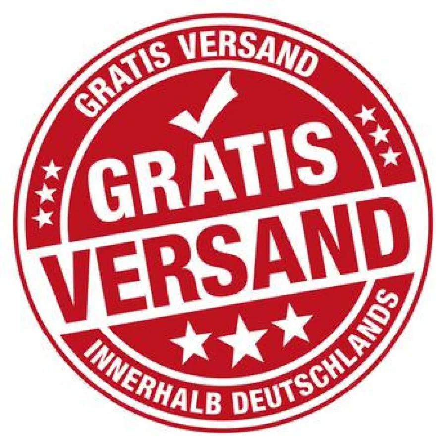 Ab sofort könne die Verpackungsmittel im TransPak Onlineshop versandkostenfrei bestellt werden